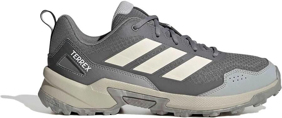 Adidas Terrex Eastrail 3 Wandelschoenen Grijs 2 3 Man