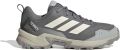 Adidas Terrex Eastrail 3 Wandelschoenen Grijs 2 3 Man - Grijs/Wit