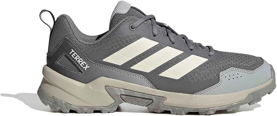 Adidas Terrex Eastrail 3 Wandelschoenen Grijs Man
