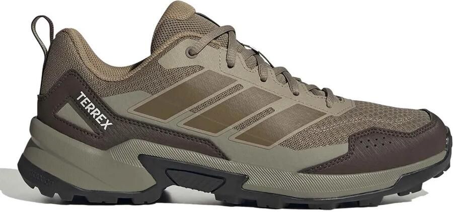 Adidas Terrex Eastrail 3 Wandelschoenen Groen Man - Foto 2