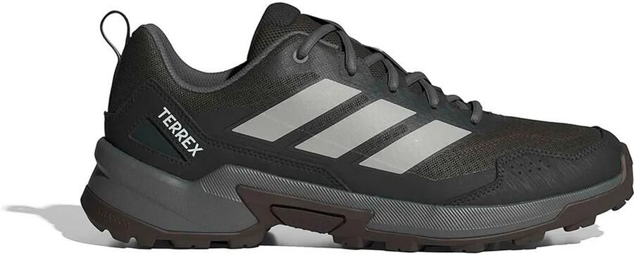 Adidas Terrex Eastrail 3 Wandelschoenen Zwart 1 3 Man