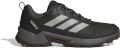 Adidas Terrex Eastrail 3 Wandelschoenen Zwart 1 3 Man - Zwart