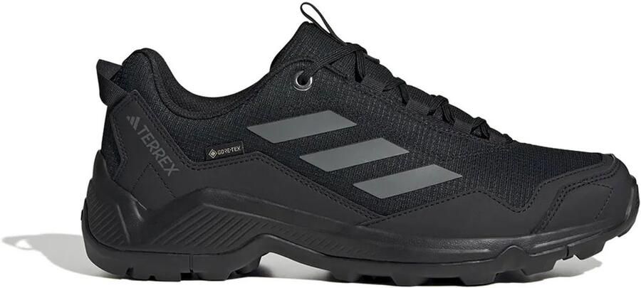 Adidas Terrex Eastrail Goretex Wandelschoenen Zwart 2 3 Man