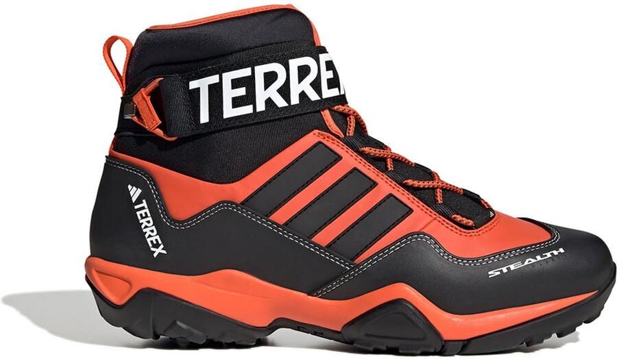 Adidas Wandelschoenen Chaussures d'eau Terrex Hydro Lace 2