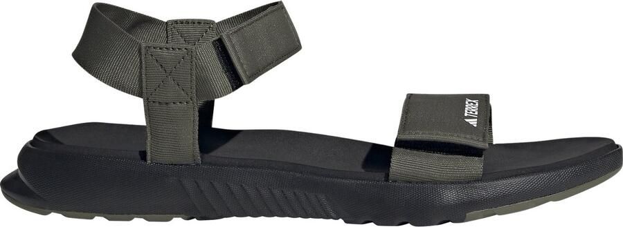 Adidas Platte sandalen Sandales Terrex Hydroterra Light légères et confortables - Foto 1