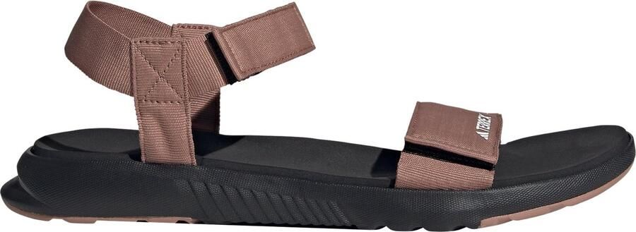 Adidas TERREX Outdoorsandalen HYDROTERRA LIGHT SANDALE