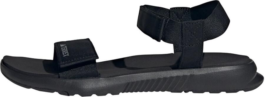 Adidas Sandalen Sandales Terrex Hydroterra Light légère