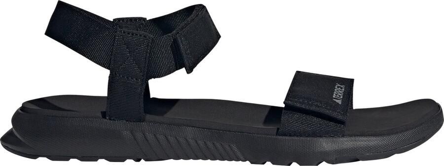 Adidas Sandalen Sandales Terrex Hydroterra Light légère