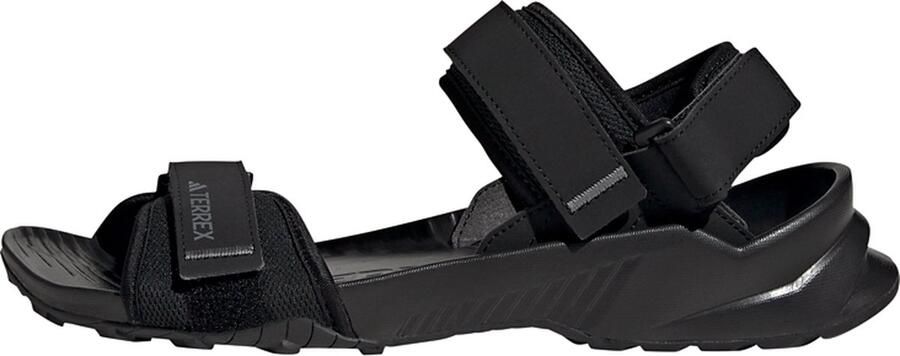 Adidas TERREX Outdoorsandalen TERREX HYDROTERRA SANDALE