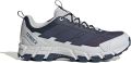 Adidas Terrex Rockadia Brede Wandelschoenen Grijs 1 3 Man - Grijs