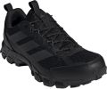 Adidas Terrex Rockadia Brede Wandelschoenen Zwart 1 3 Man - Zwart