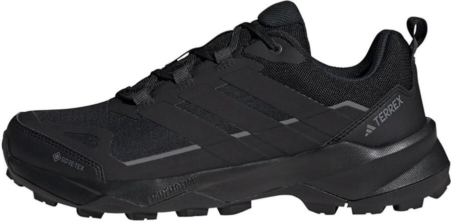 Adidas Terrex Skychaser AX5 GORE-TEX Multisportschoenen 2 3 zwart - Foto 2