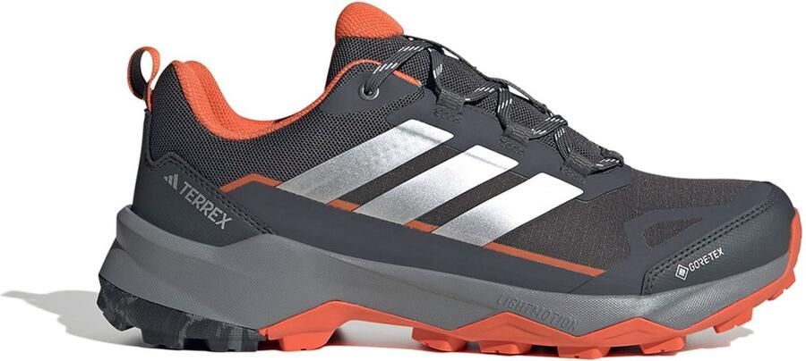 Adidas Terrex Skychaser AX5 GORE-TEX Multisportschoenen 1 3 grijs
