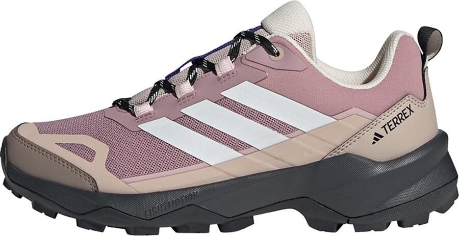 Adidas Terrex Skychaser Ax5 Hikingschoenen Dames Paars