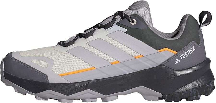 Adidas Terrex Skychaser AX5 Multisportschoenen 1 3 grijs