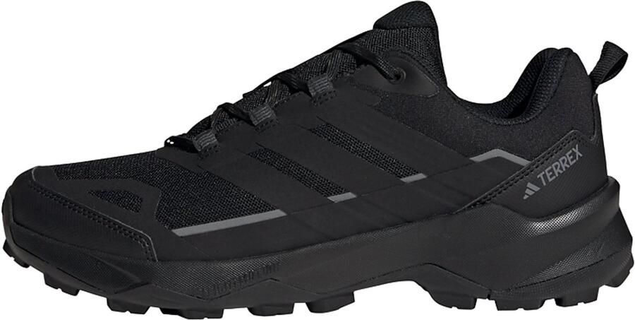 Adidas Terrex Skychaser Ax5 Wandelschoenen Zwart 2 3 Man - Foto 2