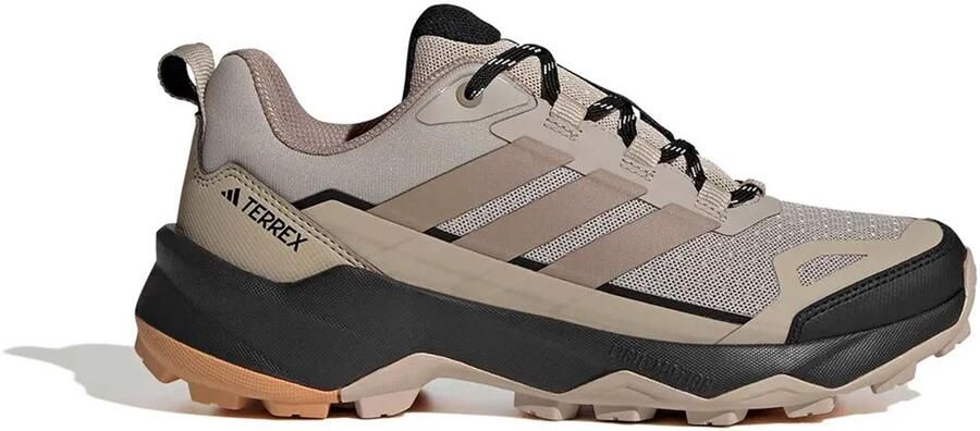Adidas Terrex Women's Terrex Skychaser AX5 Multisportschoenen 2 3 zwart