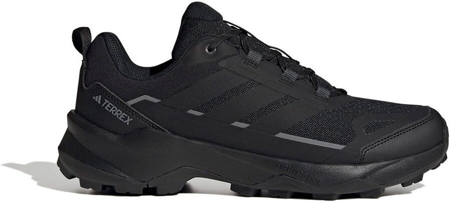 Adidas Terrex Skychaser Ax5 Wandelschoenen Zwart 2 3 Man
