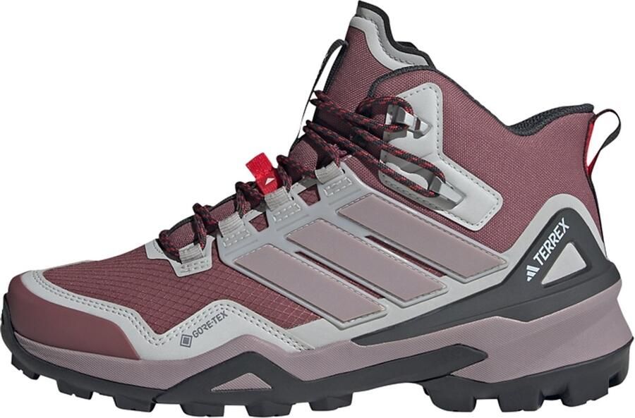 Adidas Wandelschoenen Chaussures de randonnée Terrex Skychaser Mid GTX