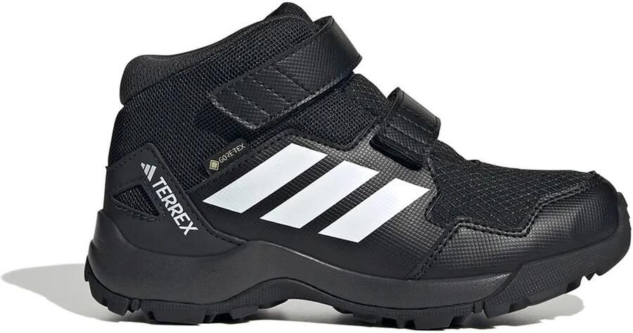 Adidas Terrex Skychaser Mid Goretex Wandelschoenen Zwart 1 2