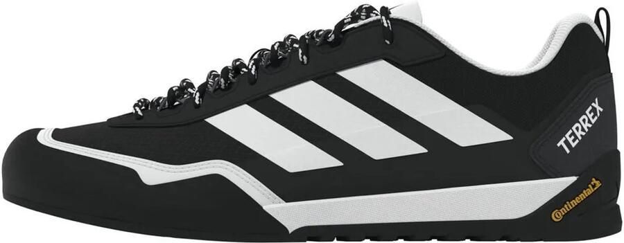 Adidas Terrex Skychaser Solo Approachschoenen Zwart 1 3 Man