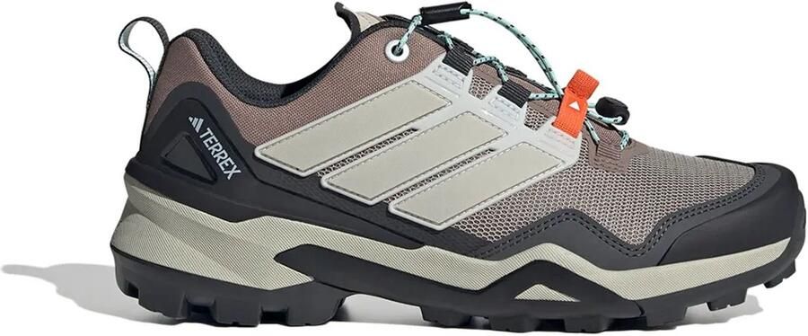 Adidas Terrex Skychaser Wandelschoenen Grijs 1 3 Vrouw