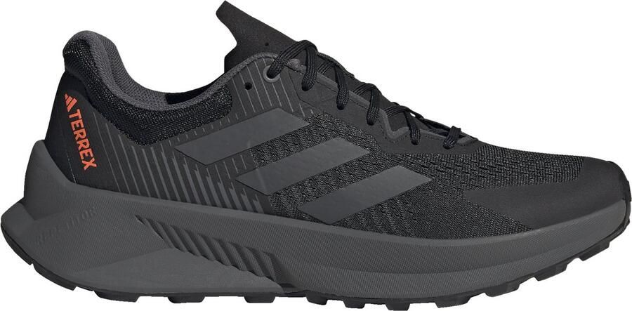Adidas TERREX Trailrunningschoenen TERREX SOULSTRIDE FLOW TRAILRUNNING - Foto 2