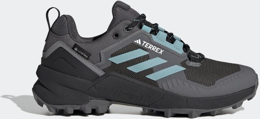 Adidas Trail Chaussures de randonnée Terrex Swift R3 GTX imperméables