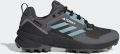 Adidas Trail Chaussures de randonnée Terrex Swift R3 GTX imperméables - Donkergrijs