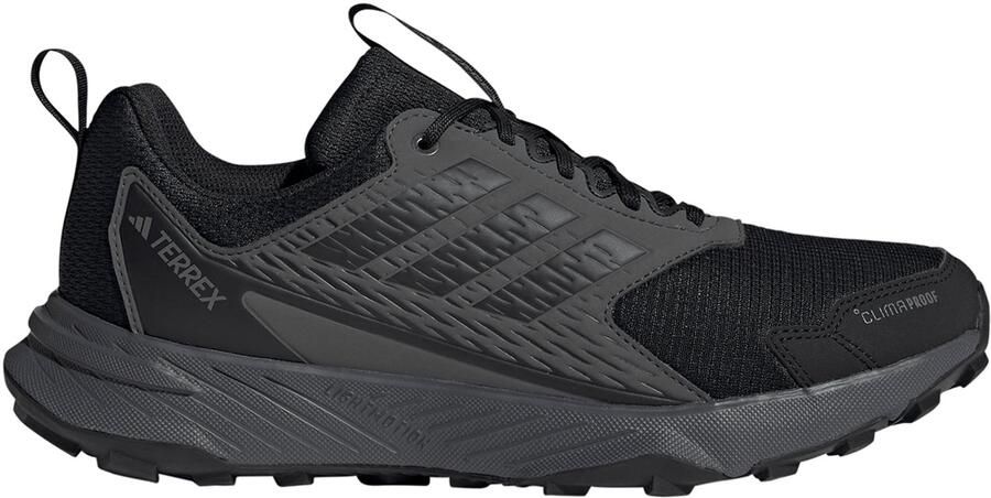 Adidas TERREX TRACEFINDER 2 CLIMA Trailrunning Sneakers voor Heren JI0274