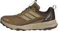 Adidas Terrex Tracefinder 2 Climaproof Trailrunningschoenen Heren Bruin - Coffee