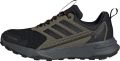 Adidas Terrex Tracefinder 2 Climaproof Trailrunningschoenen Heren Groen - Groen