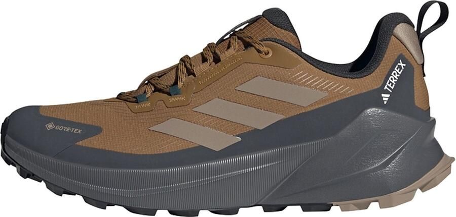 Adidas Terrex Trailmaker 2 Goretex Wandelschoenen Bruin 2 3 Man - Foto 2