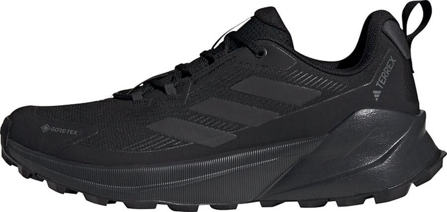 Adidas Trail Chaussures de randonnée Terrex Trailmaker 2 imperméables