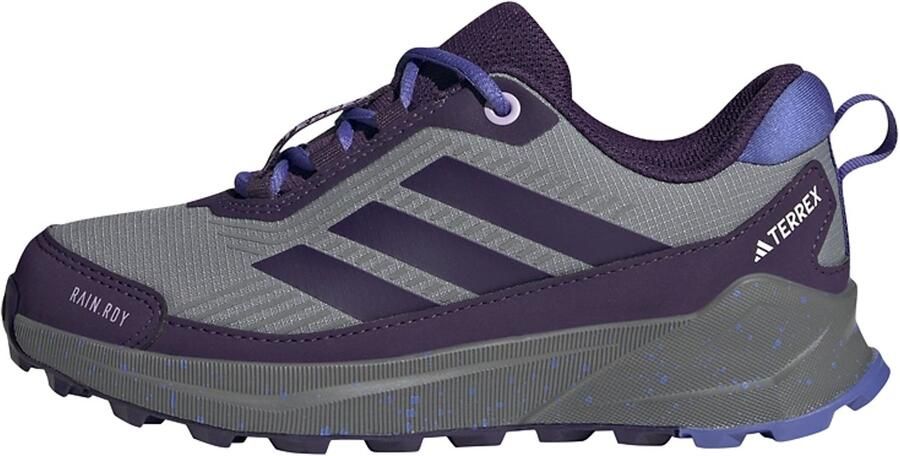 Adidas Terrex Trailmaker 2 Rain.rdy Wandelschoenen Grijs 1 3