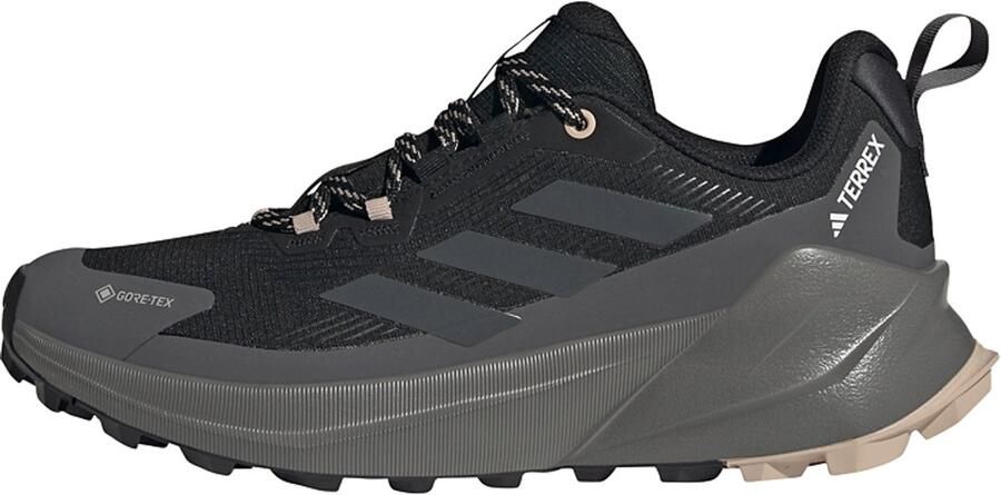 Adidas Terrex Women's Terrex Trailmaker 2 GTX Multisportschoenen 1 3 grijs - Foto 2