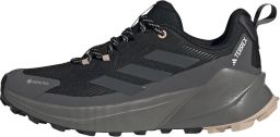 Adidas Terrex Women's Terrex Trailmaker 2 GTX Multisportschoenen 1 3 grijs
