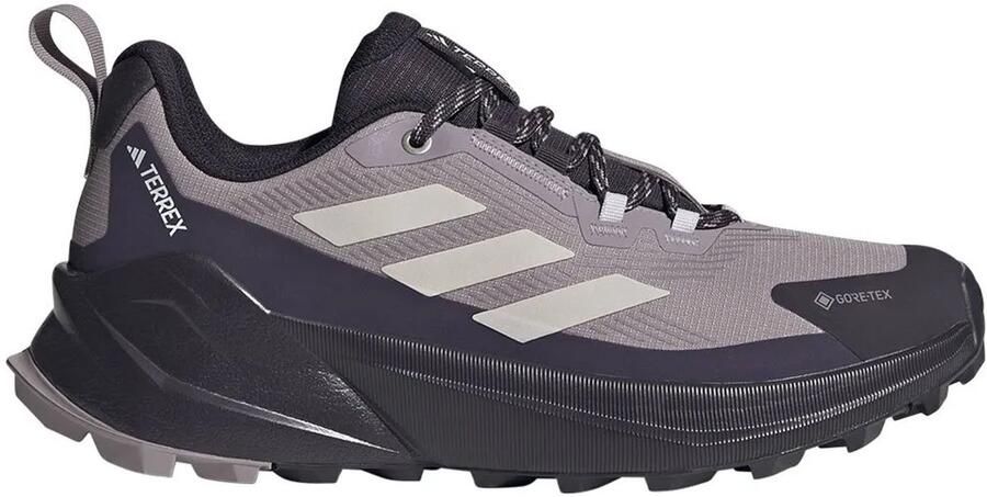 Adidas Terrex Women's Terrex Trailmaker 2 GTX Multisportschoenen grijs - Foto 2