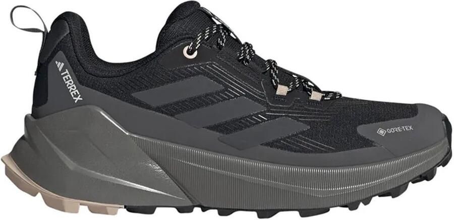 Adidas Terrex Trailmaker 2.0 Goretex Wandelschoenen Zwart Vrouw