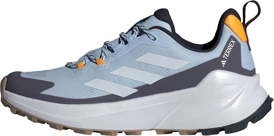 Adidas TERREX Trailmaker 2.0 Hiking Schoenen Dames Blauw