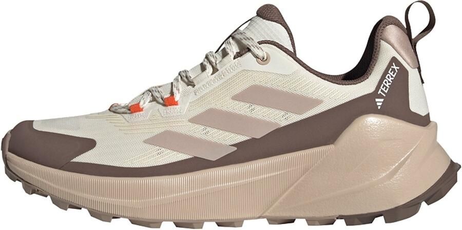 Adidas Terrex Women's Terrex Trailmaker 2 Multisportschoenen 2 3 beige - Foto 2