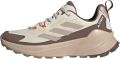 Adidas Terrex Women's Terrex Trailmaker 2 Multisportschoenen beige - Beige