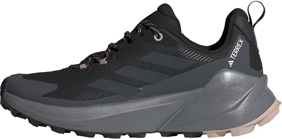 Adidas Terrex Women's Terrex Trailmaker 2 Multisportschoenen 1 3 grijs