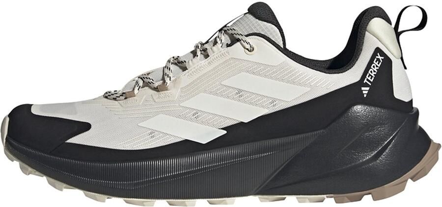 Adidas TERREX Trailmaker 2.0 Hiking Schoenen Heren Wit