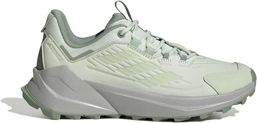 Adidas Wandelschoenen Chaussures de randonnée Terrex Trailmaker 2.0