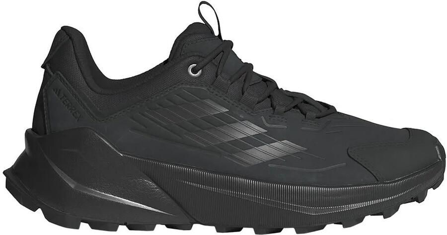 Adidas Terrex Women's Terrex Trailmaker 2 LEA Multisportschoenen zwart grijs