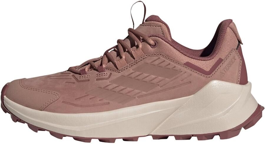 Adidas Wandelschoenen Chaussures de randonnée Terrex Trailmaker 2.0 - Foto 2