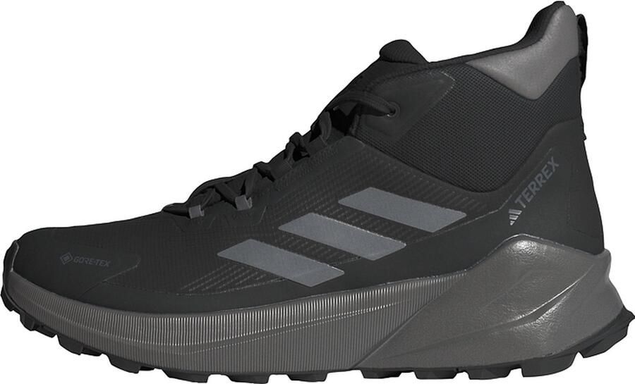 Adidas Wandelschoenen Chaussures de randonnée Terrex Trailmaker 2 Mid Gore-Tex