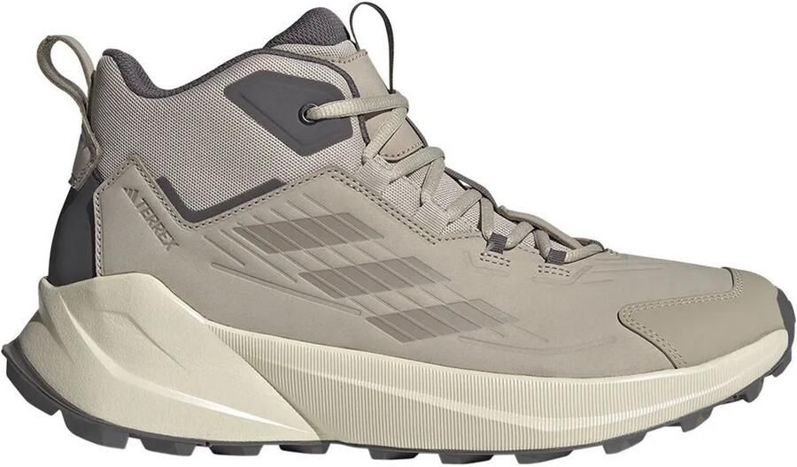 Adidas Wandelschoenen Chaussures de randonnée Terrex Trailmaker 2.0