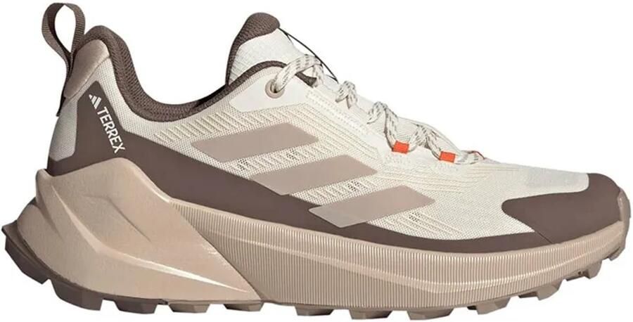 Adidas Terrex Women's Terrex Trailmaker 2 Multisportschoenen 2 3 beige